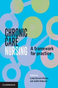 Chronic Care Nursing_cover