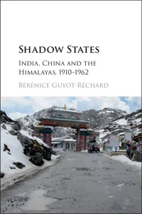 Shadow States_cover