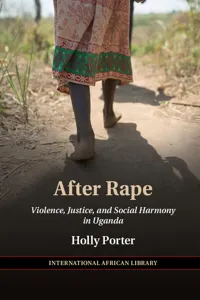 After Rape_cover