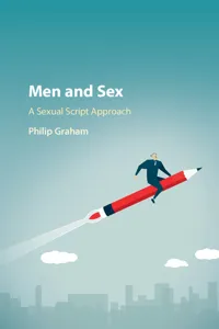 Men and Sex_cover