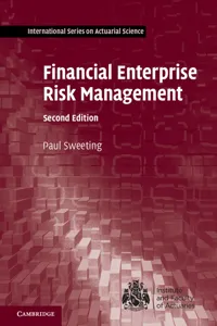 Financial Enterprise Risk Management_cover