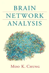 Brain Network Analysis_cover