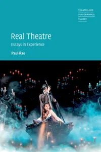 Real Theatre_cover