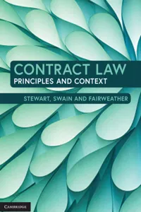 Contract Law_cover