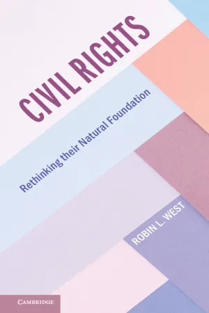 Civil Rights