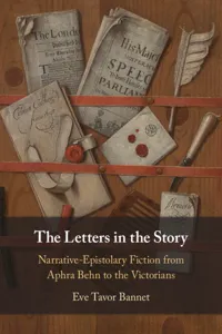 The Letters in the Story_cover