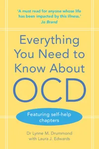 Everything You Need to Know About OCD_cover