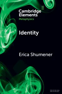 Identity_cover