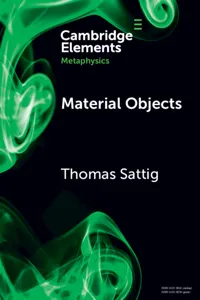 Material Objects_cover