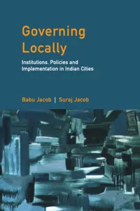 Governing Locally_cover