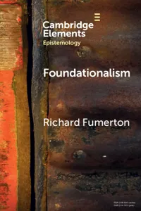 Foundationalism_cover