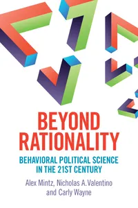 Beyond Rationality_cover