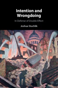 Intention and Wrongdoing_cover