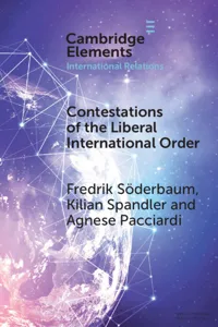 Contestations of the Liberal International Order_cover