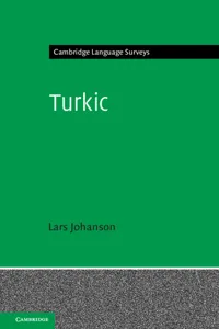 Turkic_cover