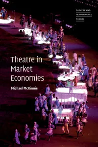 Theatre in Market Economies_cover