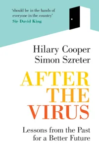 After the Virus_cover