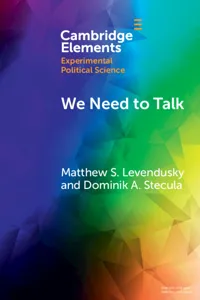 We Need to Talk_cover