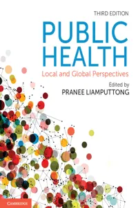 Public Health_cover