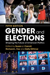 Gender and Elections_cover