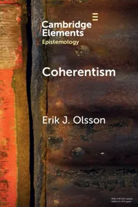 Coherentism_cover