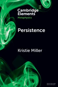 Persistence_cover