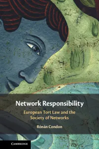 Network Responsibility_cover