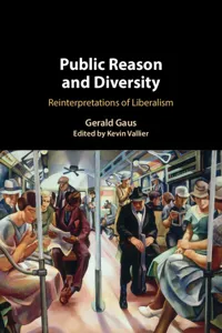 Public Reason and Diversity_cover