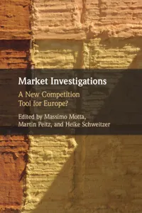 Market Investigations_cover
