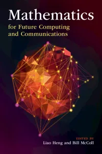 Mathematics for Future Computing and Communications_cover