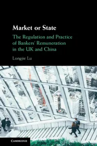 Market or State_cover