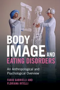 Body Image and Eating Disorders_cover