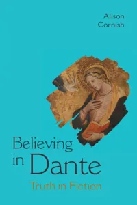 Believing in Dante_cover