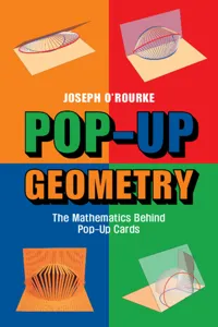 Pop-Up Geometry_cover