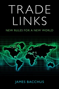 Trade Links_cover