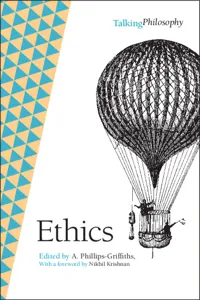 Ethics_cover