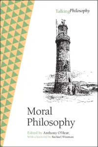 Moral Philosophy_cover