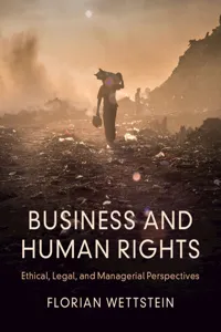 Business and Human Rights_cover