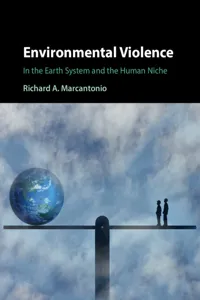 Environmental Violence_cover