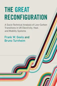 The Great Reconfiguration_cover