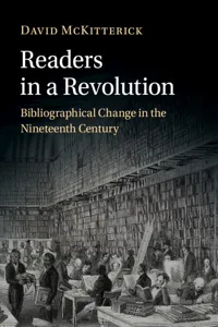 Readers in a Revolution_cover