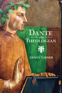 Dante the Theologian_cover