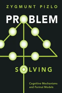 Problem Solving_cover