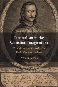 Naturalism in the Christian Imagination_cover