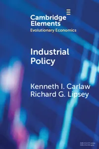 Industrial Policy_cover