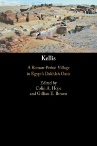 Kellis_cover