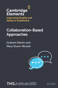 Collaboration-Based Approaches_cover