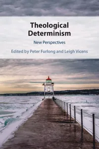 Theological Determinism_cover