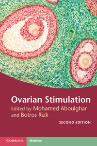 Ovarian Stimulation_cover