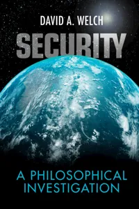 Security_cover